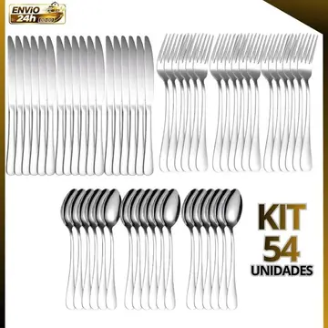 🏷 Resgate todos os cupons desta página: s.shopee.com.br/AKZFx4hkR4