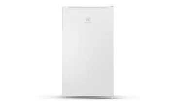 Geladeira Electrolux Frigobar 90L