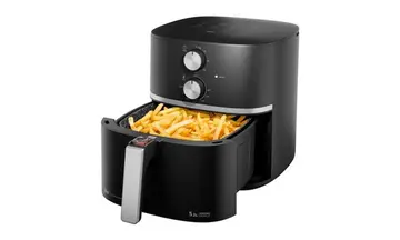 Airfryer WAP 5.2L 127V