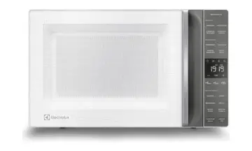 Micro-ondas Electrolux ME36B