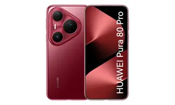 Celular Iphone 17 Pro Max