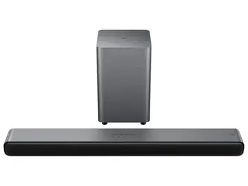 TCL S55H