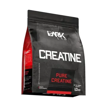 Dark Lab Creatina Monohidratada 1kg