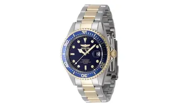 relogio invicta pro diver 8935ob