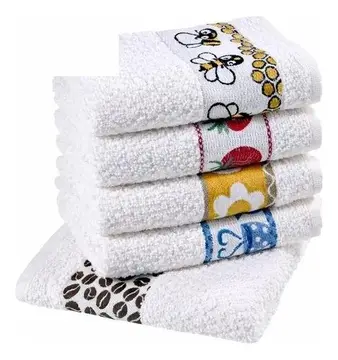 🛒 meli.la/1nmv5XS