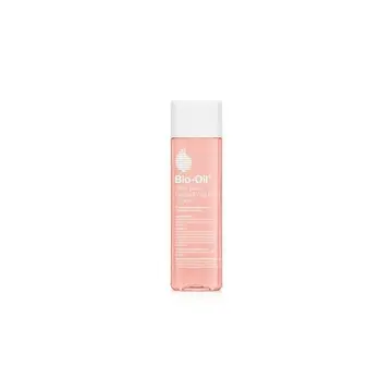 Bio-Oil Óleo para cuidado da pele, Rosa, 125 ml