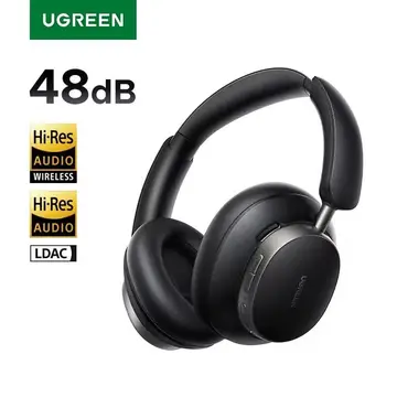 fone de ouvido ugreen studio pro