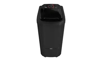 Máquina de Lavar Arno Tanquinho 10kg