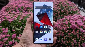 celular redmagic 11 pro 256gb 12gb