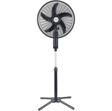 ventilador hepta world coluna slim 110v
