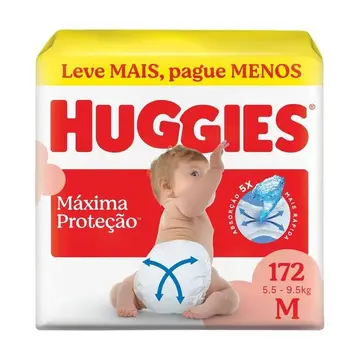 🏷 Resgate o cupom do anúncio
