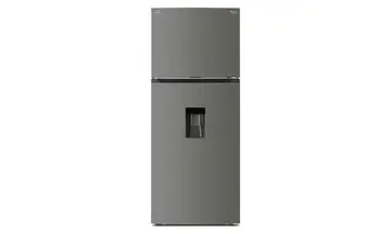 Geladeira Philco PRF501TI Duplex 413L