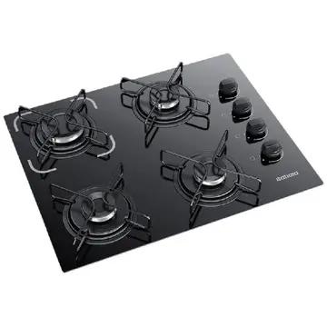 🏷 Resgate todos os cupons desta página: s.shopee.com.br/LmhCaz2I4