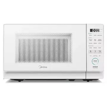 Micro-ondas Midea MHP20B1 20L 220V