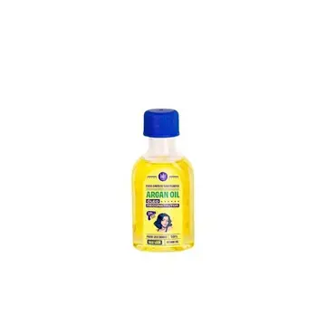 Argan Óleo Reparador 50ml , Lola Cosmetics
