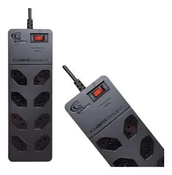 🏷 Cupom: CONSTROINOML + ALLSITE31