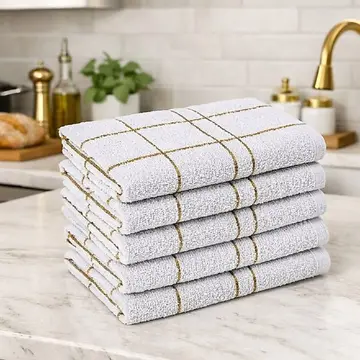 🏷️ Resgate todos os cupons desta página: s.shopee.com.br/2LXx2SJWyB