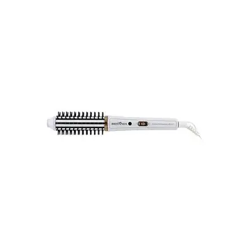Escova Modeladora Britânia BEC04 2 em 1 Bivolt
