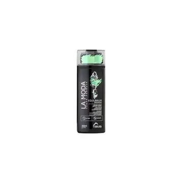 La Moda Shampoo Equilibrium 300ml Truss