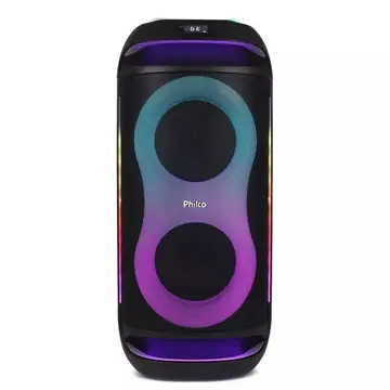 Philco PCX6702