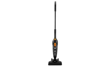 Aspirador de Pó Vertical Britânia 2 em 1 1200W BAS1200C