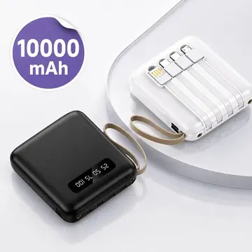 🏷 Cupom: CPALI1 + Moedas no APP, abra o produto no link, vai aparecer em 1ªposição, na aba "do brasil"
