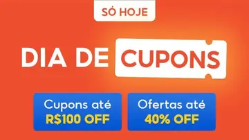 🚀 Mais grupos de ofertas e cupons: nerdofertas.com