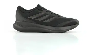 Tênis adidas Feminino Corrida Caminhada Leve Confortável