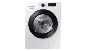 Máquina de Lavar Samsung Lava e Seca 7kg