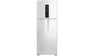 Geladeira Electrolux IT70 Duplex 480L Frost Free Bivolt