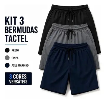🛒 meli.la/2y2VUw8