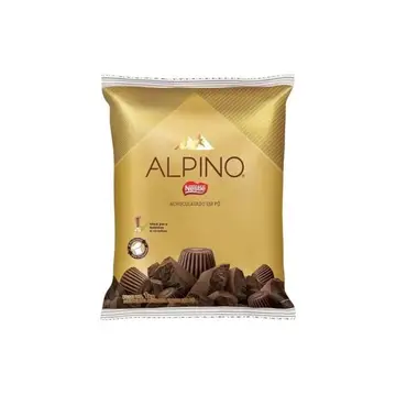 Achocolatado ALPINO® 1Kg