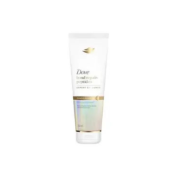 Dove Condicionador Bond Repair + Peptídeo 250ml