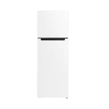 Geladeira Midea RT554 Duplex 410L