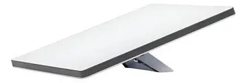 Kit Starlink Mini Internet Via Satélite