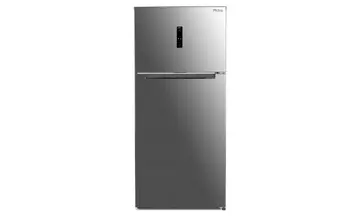 Geladeira Philco PRF506TI Duplex 480L