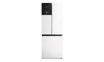 Geladeira Electrolux 484L Frost Free