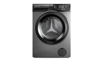 Máquina de Lavar Electrolux Lava e Seca 12kg 127V