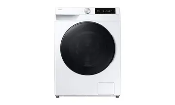 Máquina de Lavar Samsung Lava e Seca 13kg