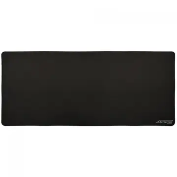 mousepad superframe pro player estendido 900x420x4mm preto