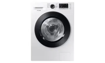 Máquina de Lavar Samsung Lava e Seca 7kg