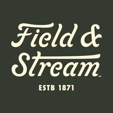 Roupas Field & Stream em Oferta na Amazon