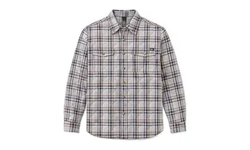 roupas field & stream tinkhamtown jaqueta masculina