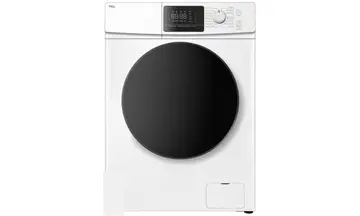 Máquina de Lavar TCL Lava e Seca 11kg 127V