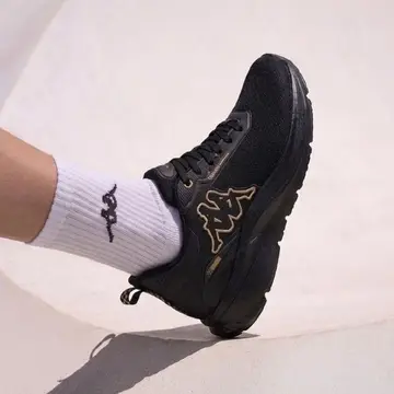 tênis kappa park 2.0