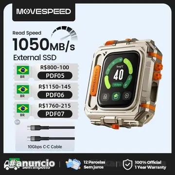 ssd externo movespeed gd10 1tb