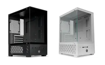 gabinete gamer tgt legion