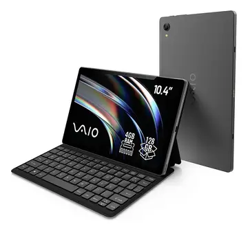 tablet vaio tl10 4gb 128gb octa-core