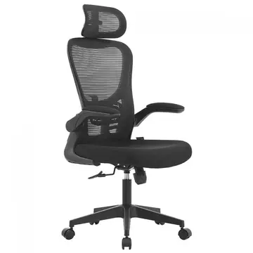 cadeira de escritório dr office handy v2 mesh
