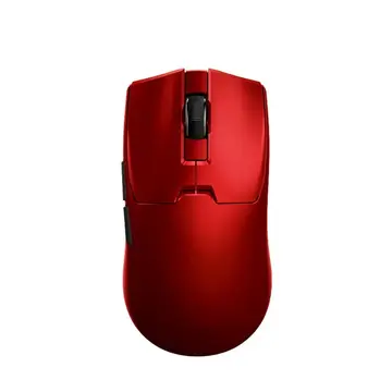 mouse delux m800mini 46g paw3395 1000hz